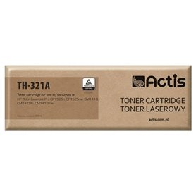 Toner Actis TH-321A Cyan