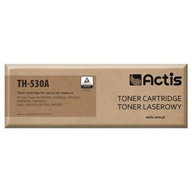 Toner Actis TH-530A Noir