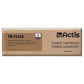 Toner Actis TH-F541A Cyan