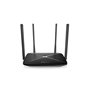 Router Mercusys AC12G