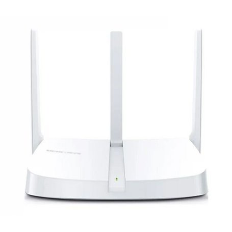 Router Mercusys MW305R