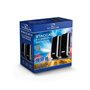 Haut-parleurs de PC Titanum TP102 Noir