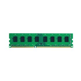 Mémoire RAM GoodRam GR1333D364L9S/4G CL9 4 GB
