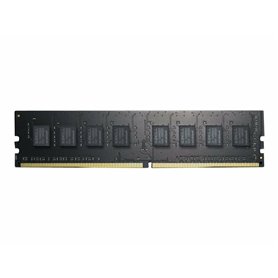 Mémoire RAM GSKILL F4-2133C15S-8GNS DDR4 CL15 8 GB