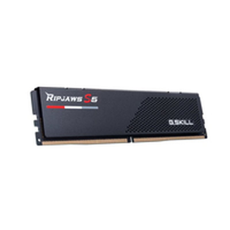 Image secondaire de Mémoire RAM GSKILL F5-6400J3239G16GX2-RS5K 32 GB