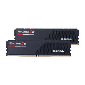 Mémoire RAM GSKILL Ripjaws S5 DDR5 cl32 64 GB