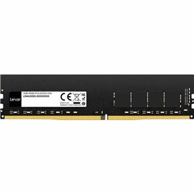 Mémoire RAM Lexar LD4AU016G-B3200GSST DDR4 CL22 16 GB