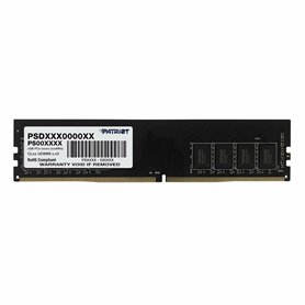 Mémoire RAM Patriot Memory PSD48G320081 CL22 8 GB