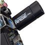 Clé USB Patriot Memory Supersonic Rage Lite Noir Noir/Bleu 64 GB