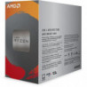 AMD Processeur Ryzen 5 3600 Wraith Stealth cooler 259,99 €