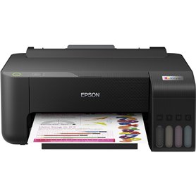Imprimante Epson L1210