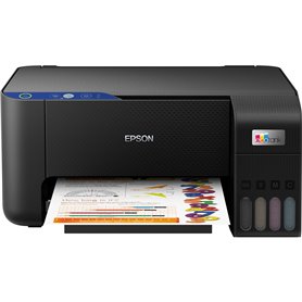 Imprimante Multifonction Epson L3211