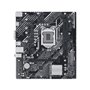 Carte Mère Asus PRIME H510M-K R2.0 Intel Intel H470 LGA 1200