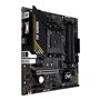 Carte Mère Asus TUF GAMING A520M-PLUS II AMD A520