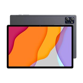 Tablette Chuwi HiPad X Pro CWI524 6 GB RAM 10,5" UNISOC T616 Noir 128 