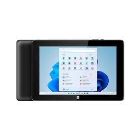 Tablette Kruger & Matz KM1089 4 GB RAM 10,1" Intel Celeron N4020 Noir 