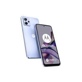 Smartphone Motorola Moto G 13 Lavande 4 GB RAM MediaTek Helio G85 6,5"