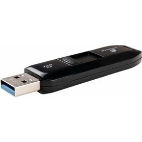 Clé USB Patriot Memory Xporter 3 Noir 128 GB