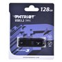 Clé USB Patriot Memory Xporter 3 Noir 128 GB