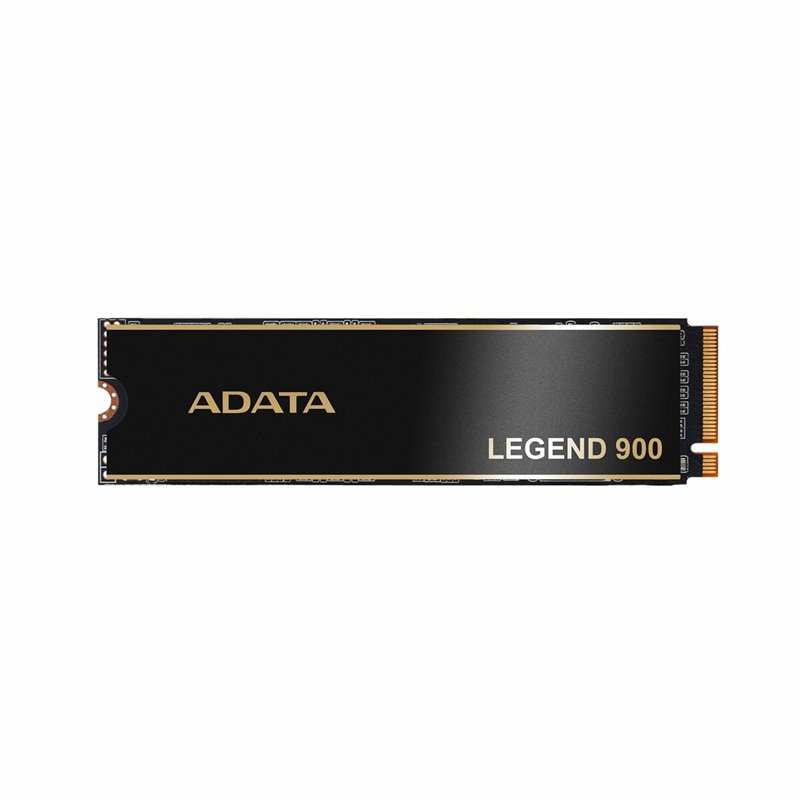 Disque dur Adata Legend 900 1 TB SSD