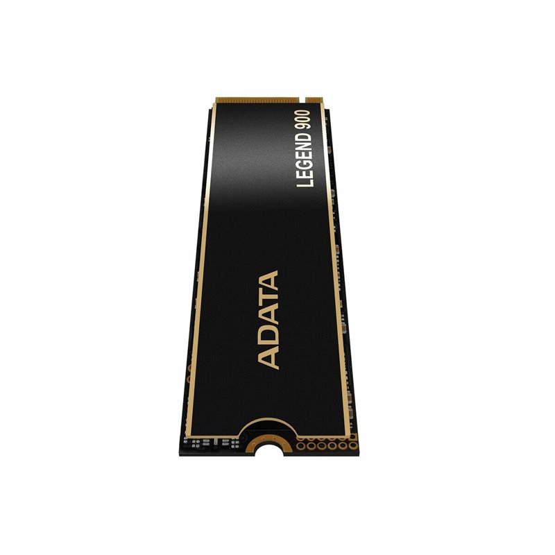 Image secondaire de Disque dur Adata Legend 900 1 TB SSD