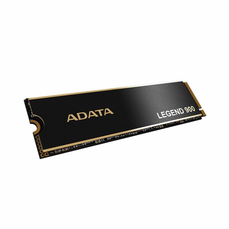 Image secondaire de Disque dur Adata Legend 900 2 TB SSD