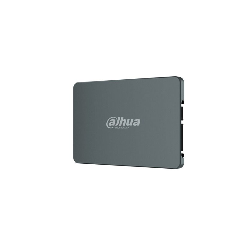 Disque dur Dahua C800A 1 TB SSD