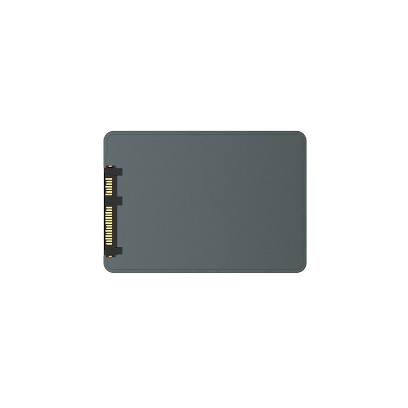 Image secondaire de Disque dur Dahua C800A 1 TB SSD