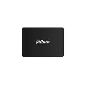 Disque dur Dahua E800 512 GB SSD
