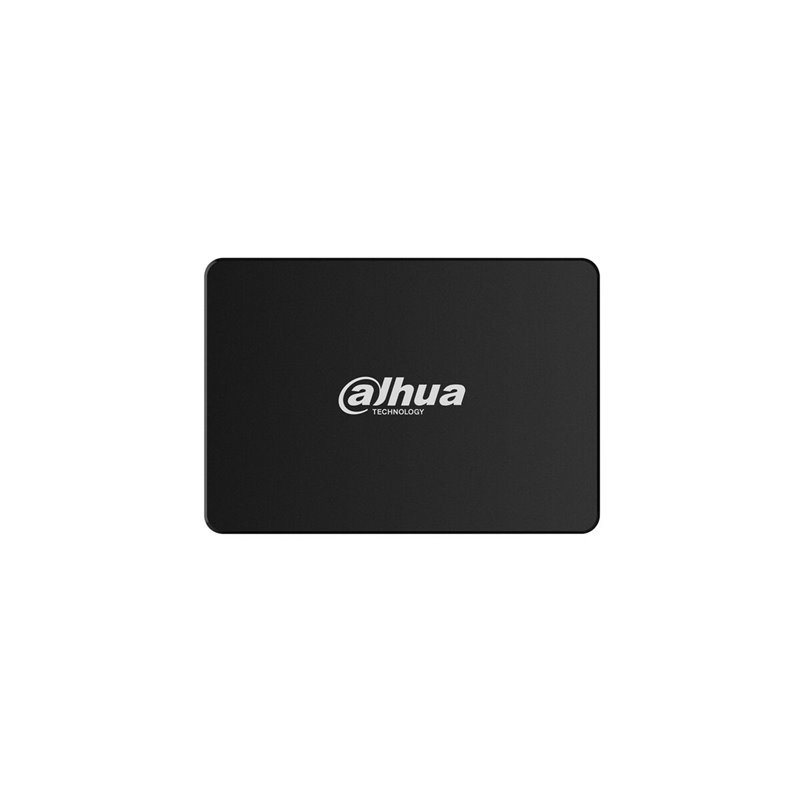 Disque dur Dahua E800 512 GB SSD