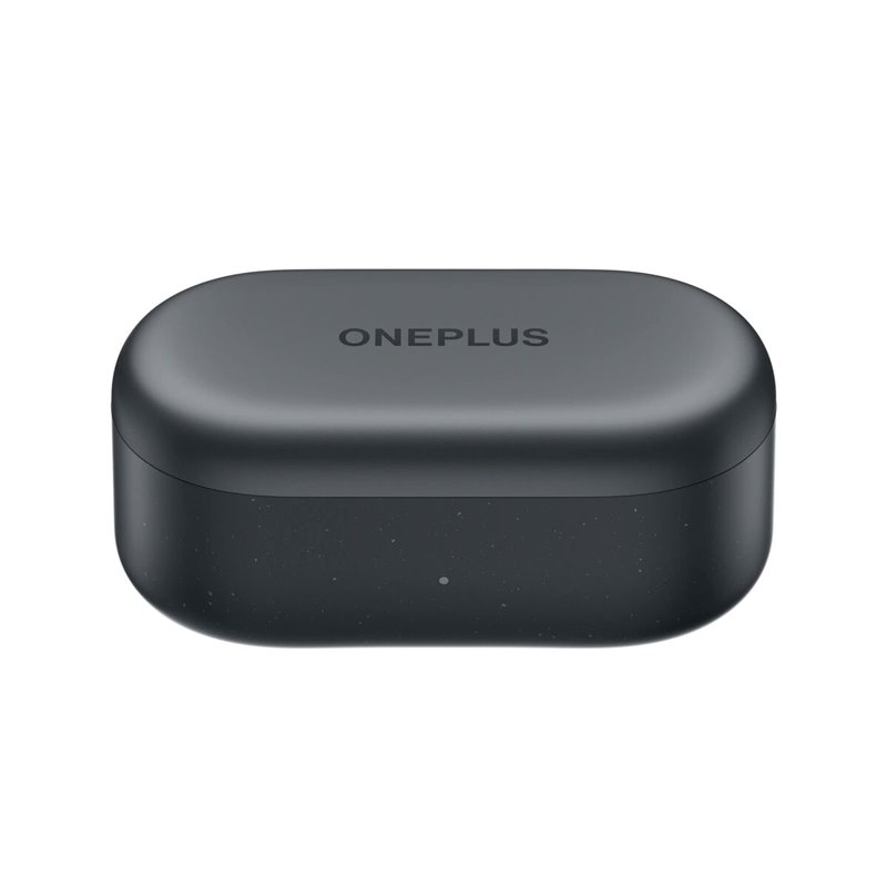 Image secondaire de Écouteurs in Ear Bluetooth OnePlus Nord Buds 2 Gris