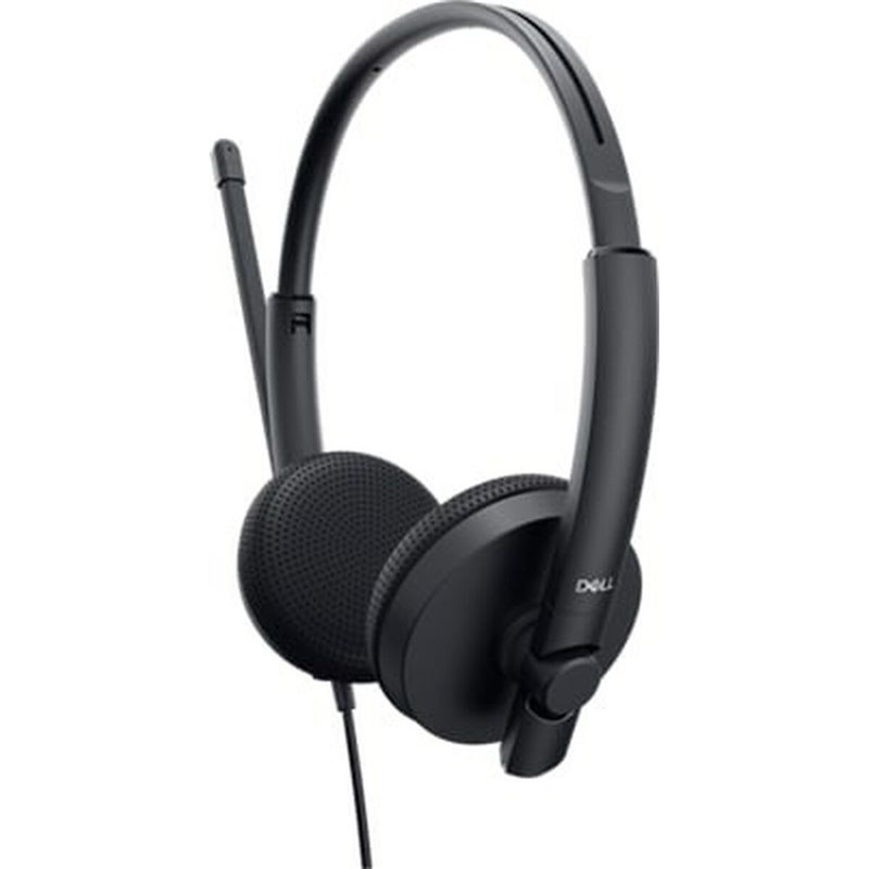 Dell Casque stéréo Pro - WH1022