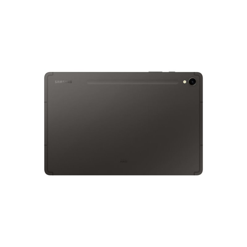 Image secondaire de Samsung Galaxy Tab S9 SM-X710N 128 Go 27,9 cm (11