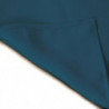 Rideau occultant Strong - 140 x 250 cm - Bleu 26,99 €
