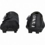 chaussures de cyclisme Shimano SH-RX600 Noir 45