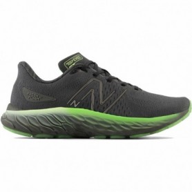 Chaussures de Running pour Adultes New Balance Fresh Foam X Evoz V3 No 46.5