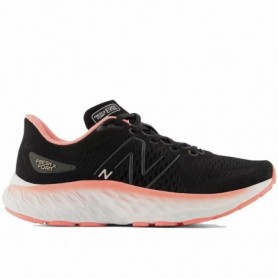 Chaussures de Running pour Adultes New Balance Fresh Foam X Evoz V3 No 41.5
