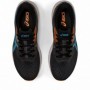 Chaussures de Running pour Adultes Asics GT-1000 11 Noir 45