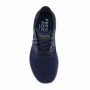 Chaussures de Running pour Adultes New Balance Fresh Foam Bleu foncé 42