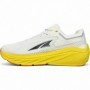 Chaussures de Running pour Adultes Altra Via Blanc Homme 42.5