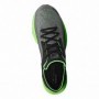 Chaussures de Running pour Adultes New Balance MPESULL1 Gris Vert 42