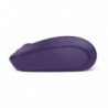 Wireless Mobile Mouse 1850 - Purple 26,99 €