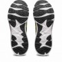 Chaussures de Sport pour Homme Asics Gel-Sonoma 7 Noir Homme 43.5
