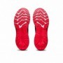 Chaussures de Running pour Adultes Asics GT-2000 11 Bleu foncé 46