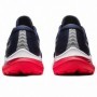 Chaussures de Running pour Adultes Asics GT-2000 11 Bleu foncé 42.5