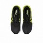 Chaussures de Running pour Adultes Asics Dynablast 3 Noir Homme 46