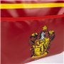 Cartable d'école Harry Potter Gryffindor Rouge 33 x 28 x 15 cm