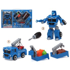 Transformers Bleu