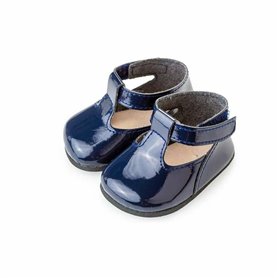 Chaussures Berjuan Baby Susu 80011-19