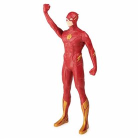 Figurine The Flash 15 cm